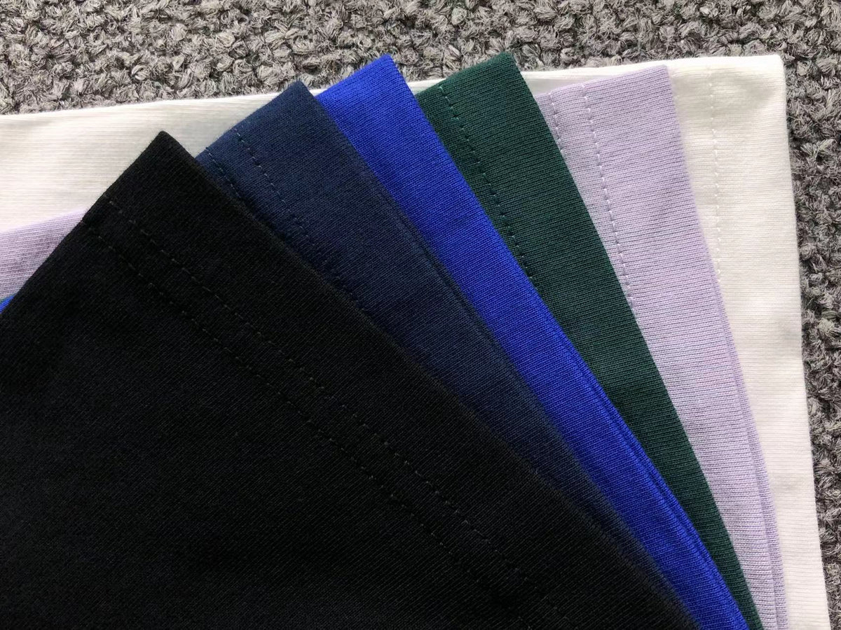 Ralph Lauren Tshirt
