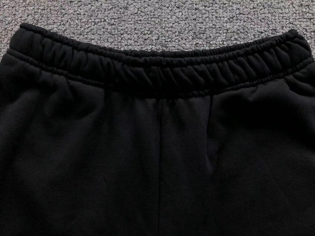 A1O Pants