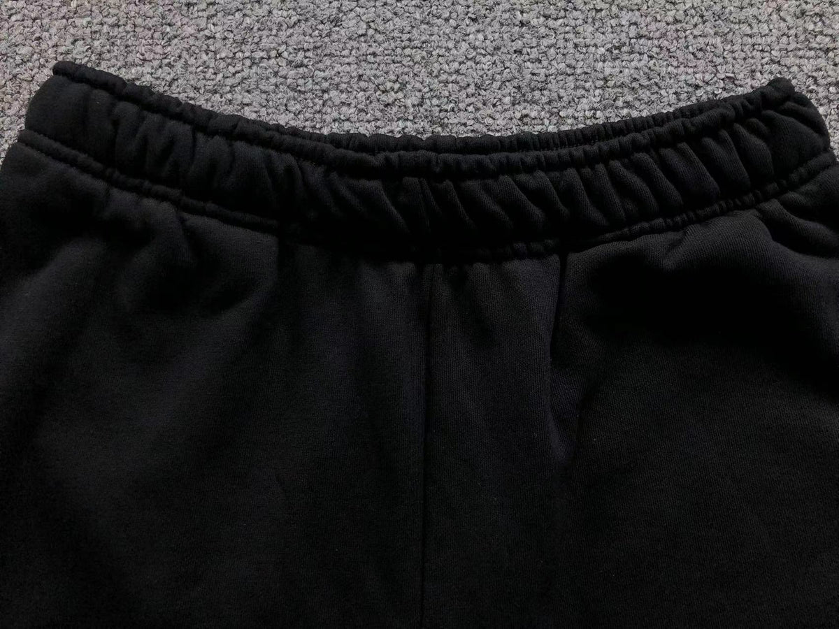 A1O Pants