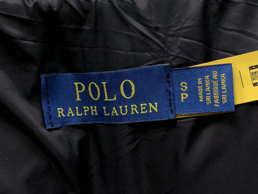 Ralph Lauren Jacket