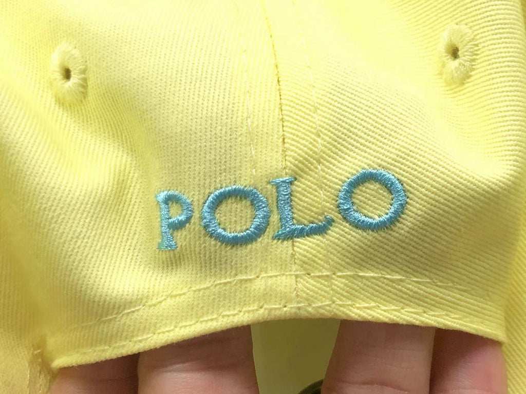 Ralph Lauren Cap