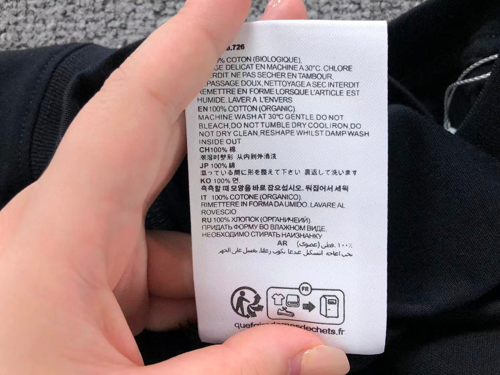 Am1 Tshirt