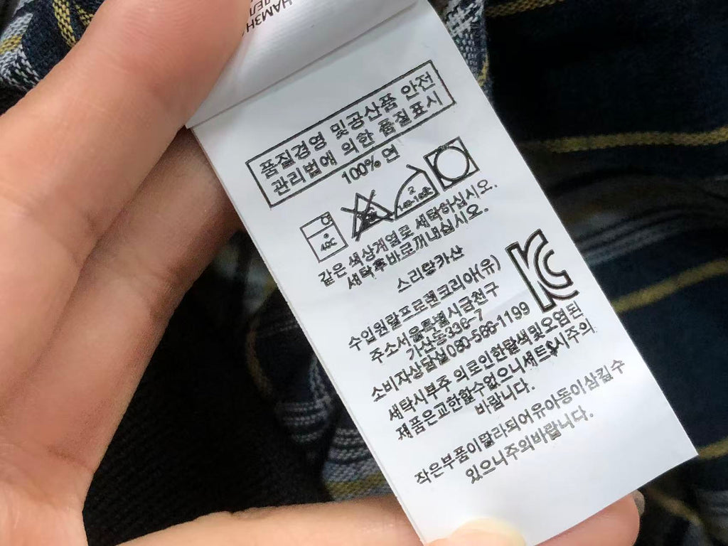Ralph Lauren Jacket