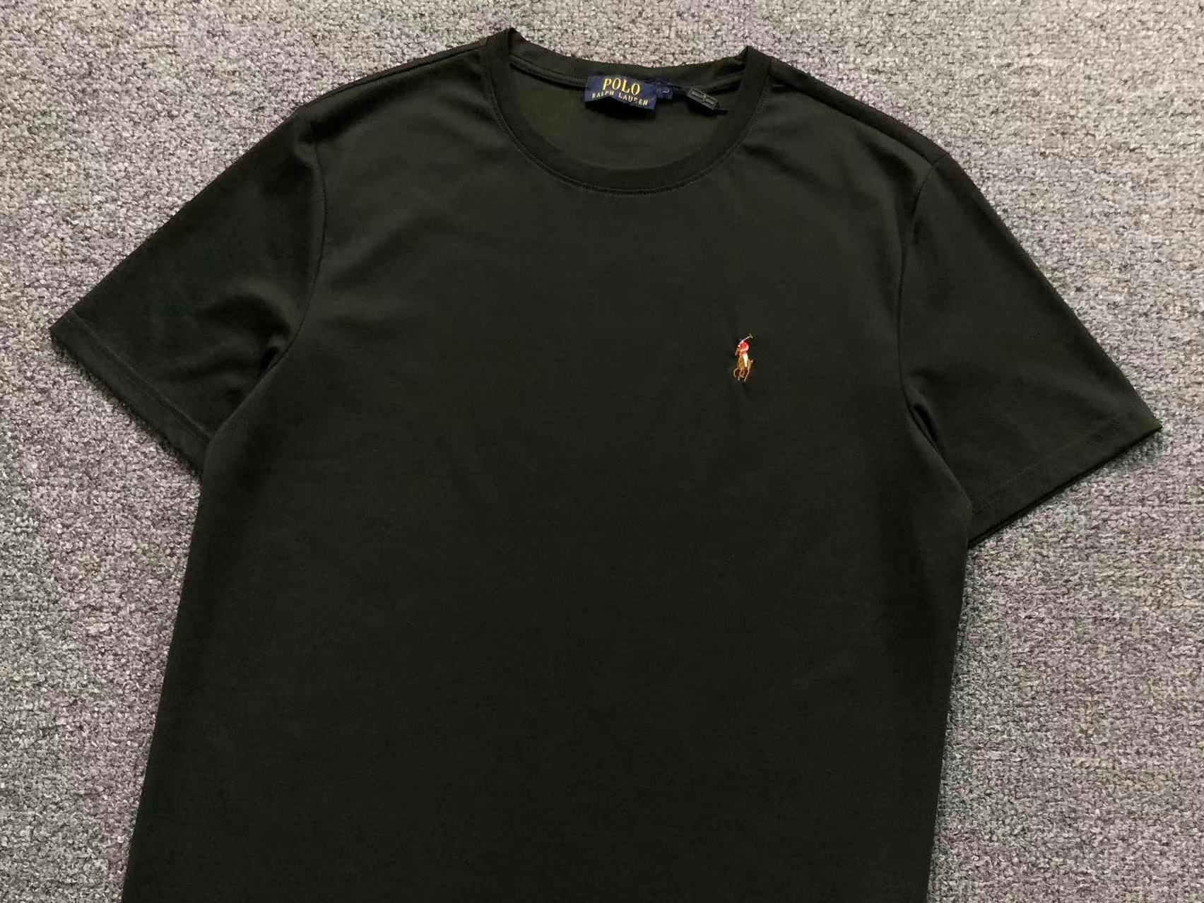 Ralph Lauren Tshirt