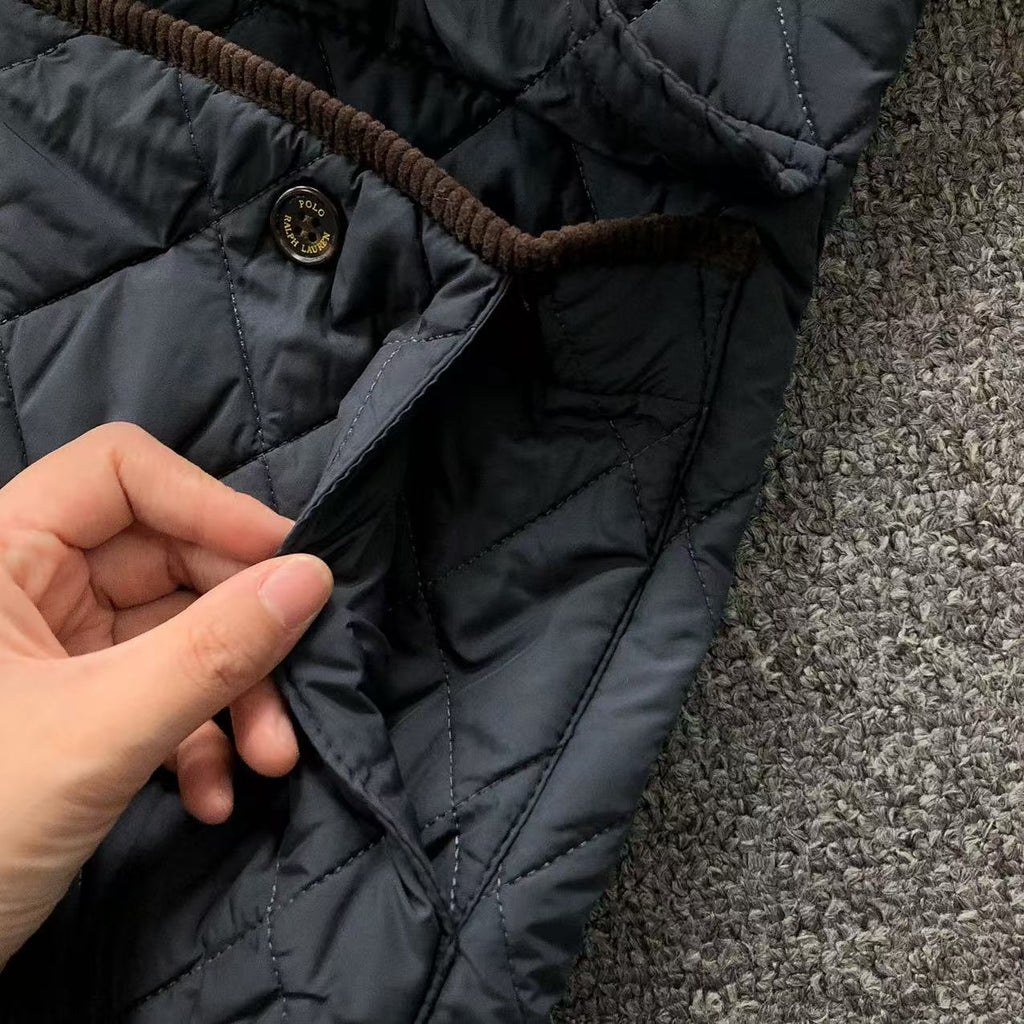 Ralph Lauren Jacket