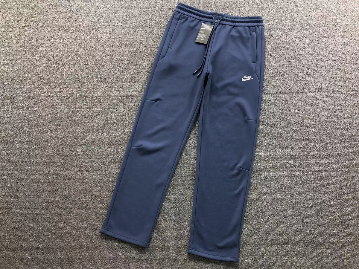 N1K Pants