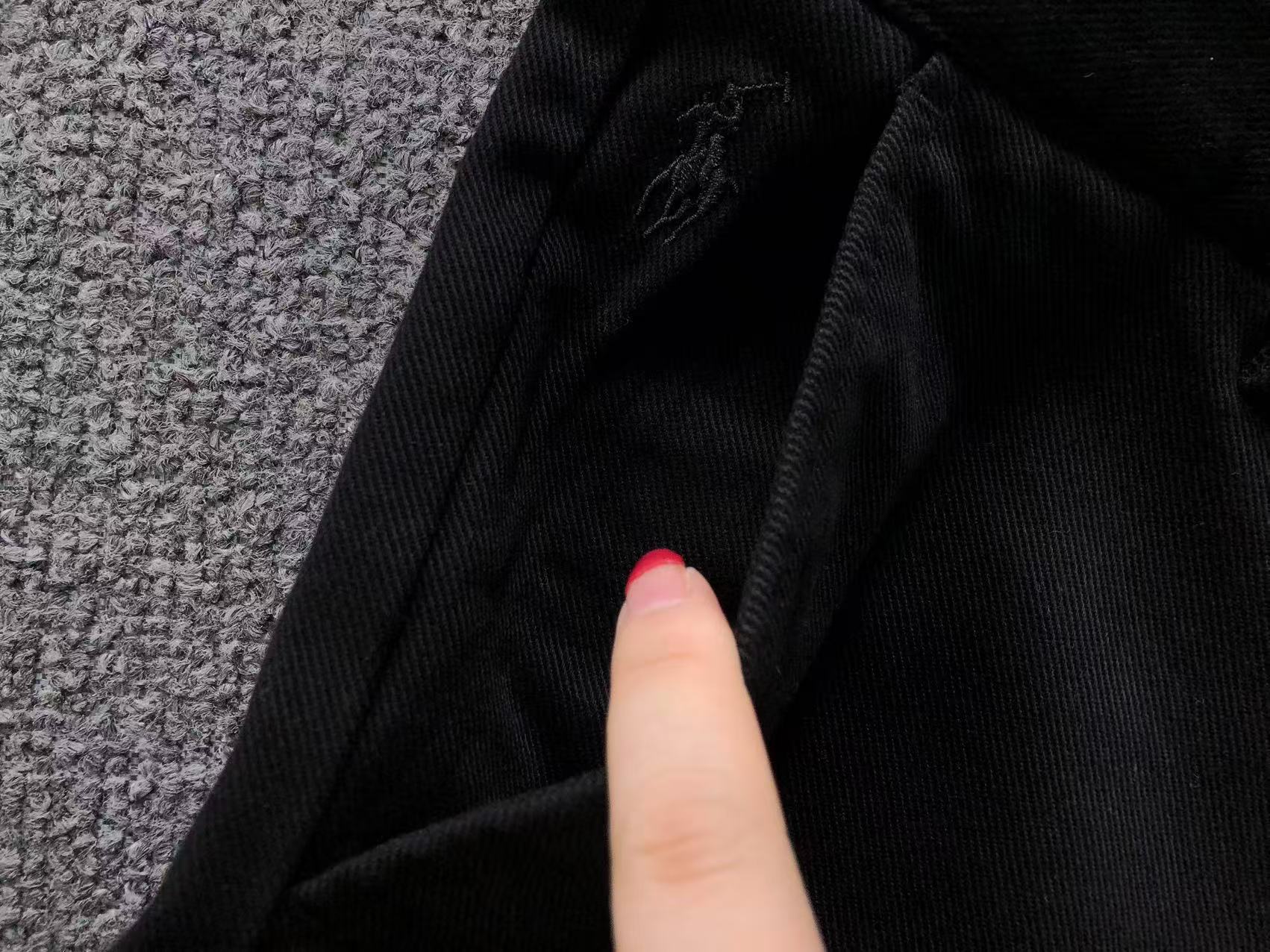 Ralph Lauren Pants