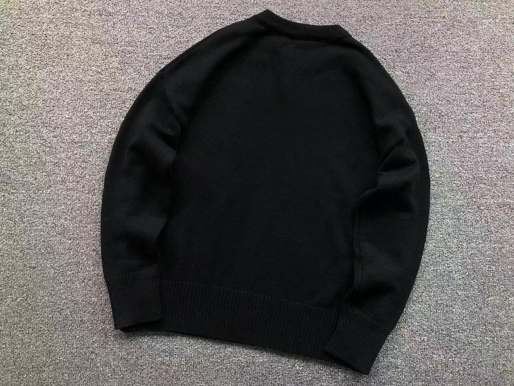 Am1 Sweater