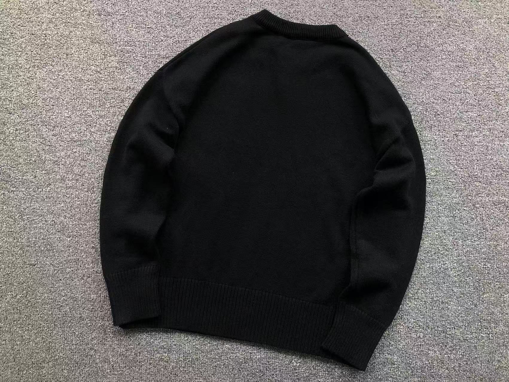 Am1 Sweater