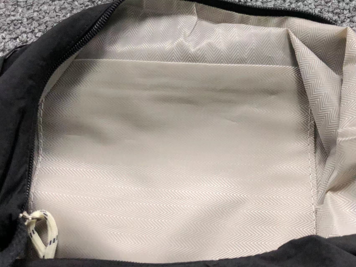 N1K Bag