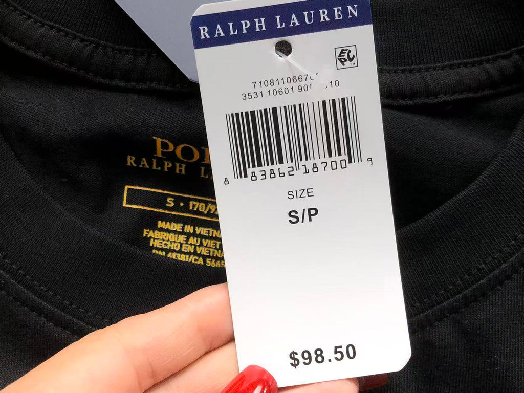 Ralph Lauren Tshirt