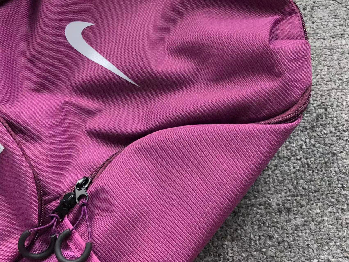 N1K Bag