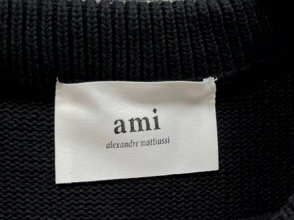 Am1 Sweater