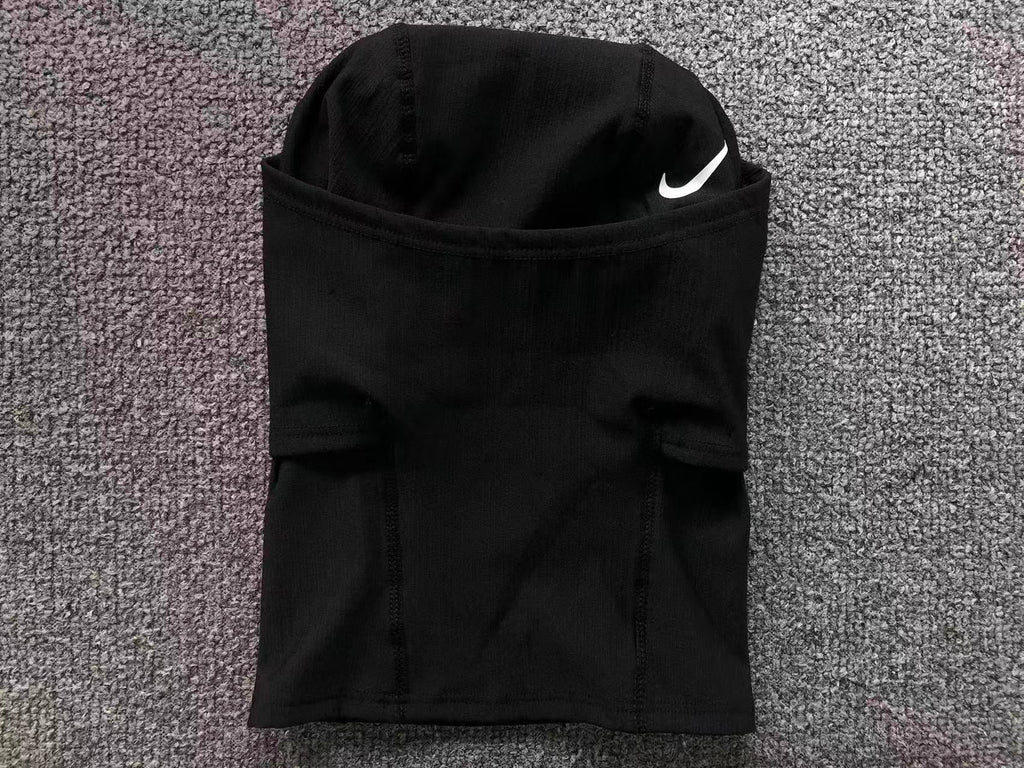 N1K Tshirt