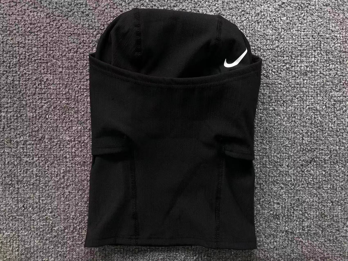 N1K Tshirt