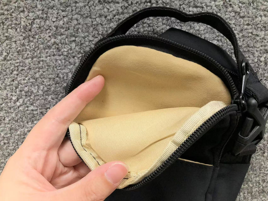 N1K Bag