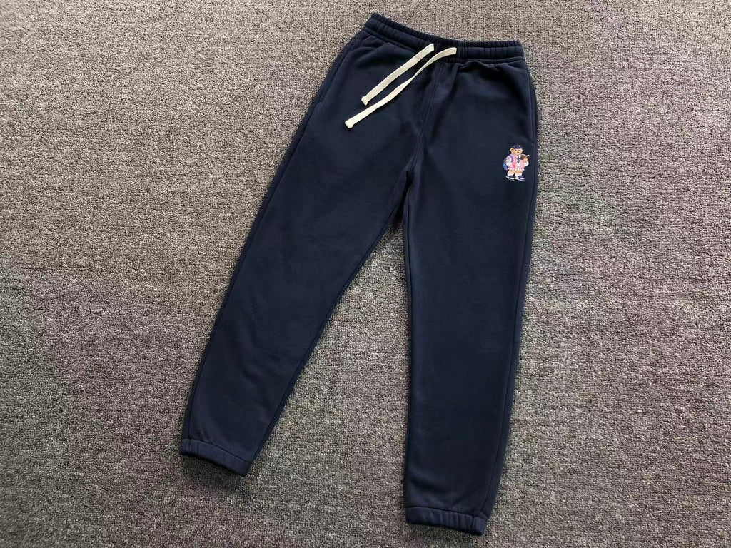 Ralph Lauren Hoodie