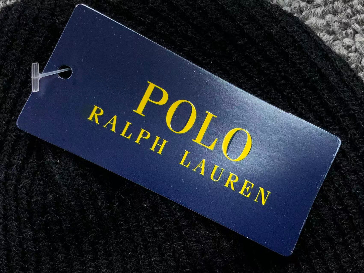 Ralph Lauren Cap