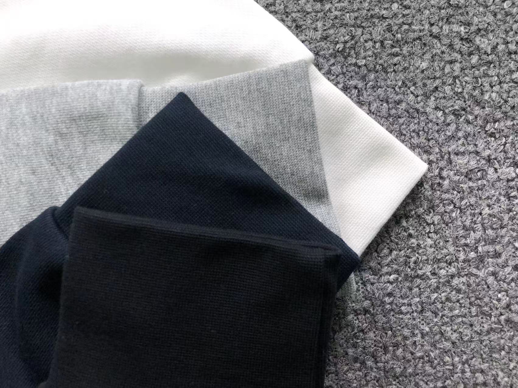 Ralph Lauren Hoodie