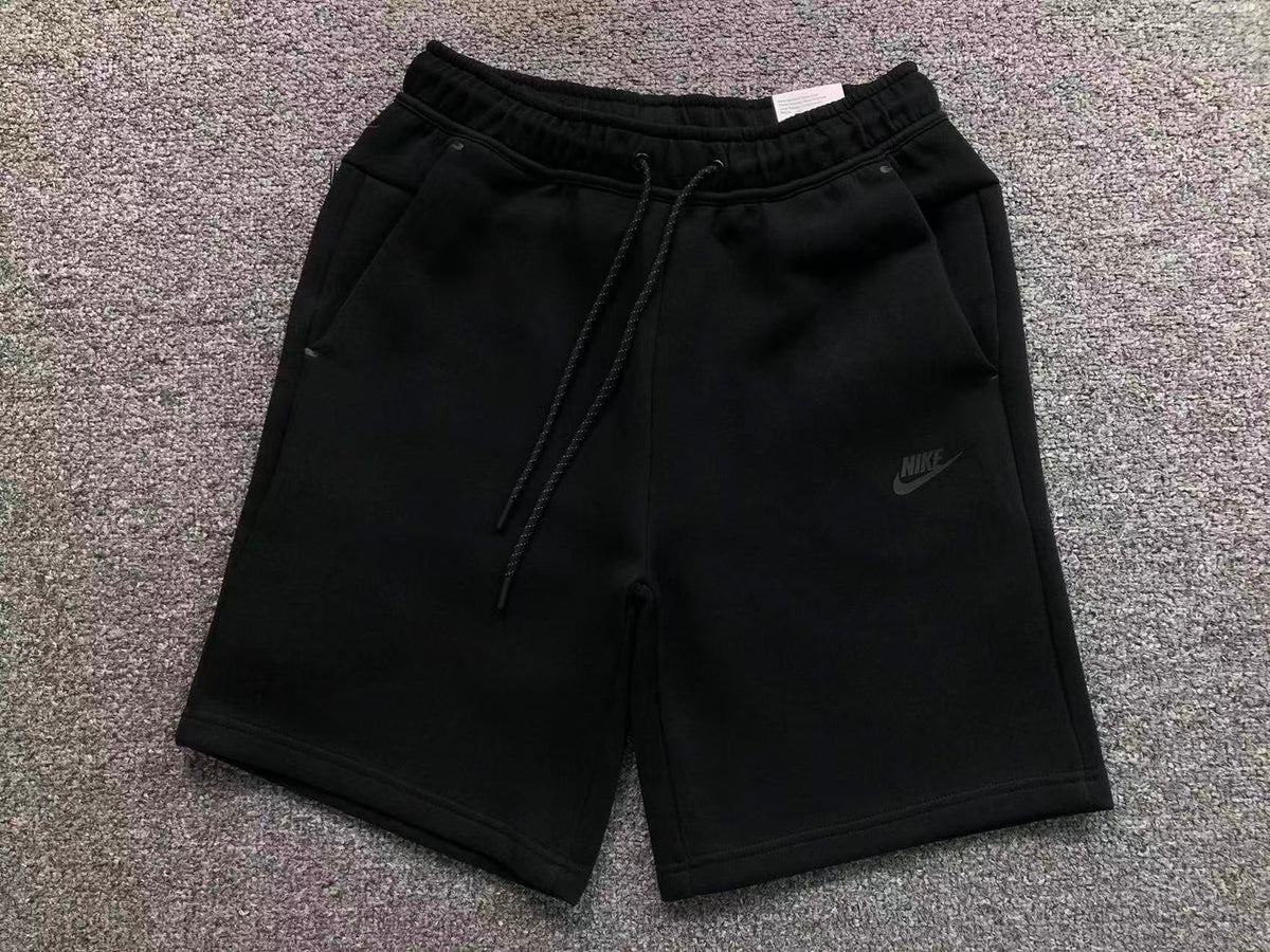 N1K Shorts