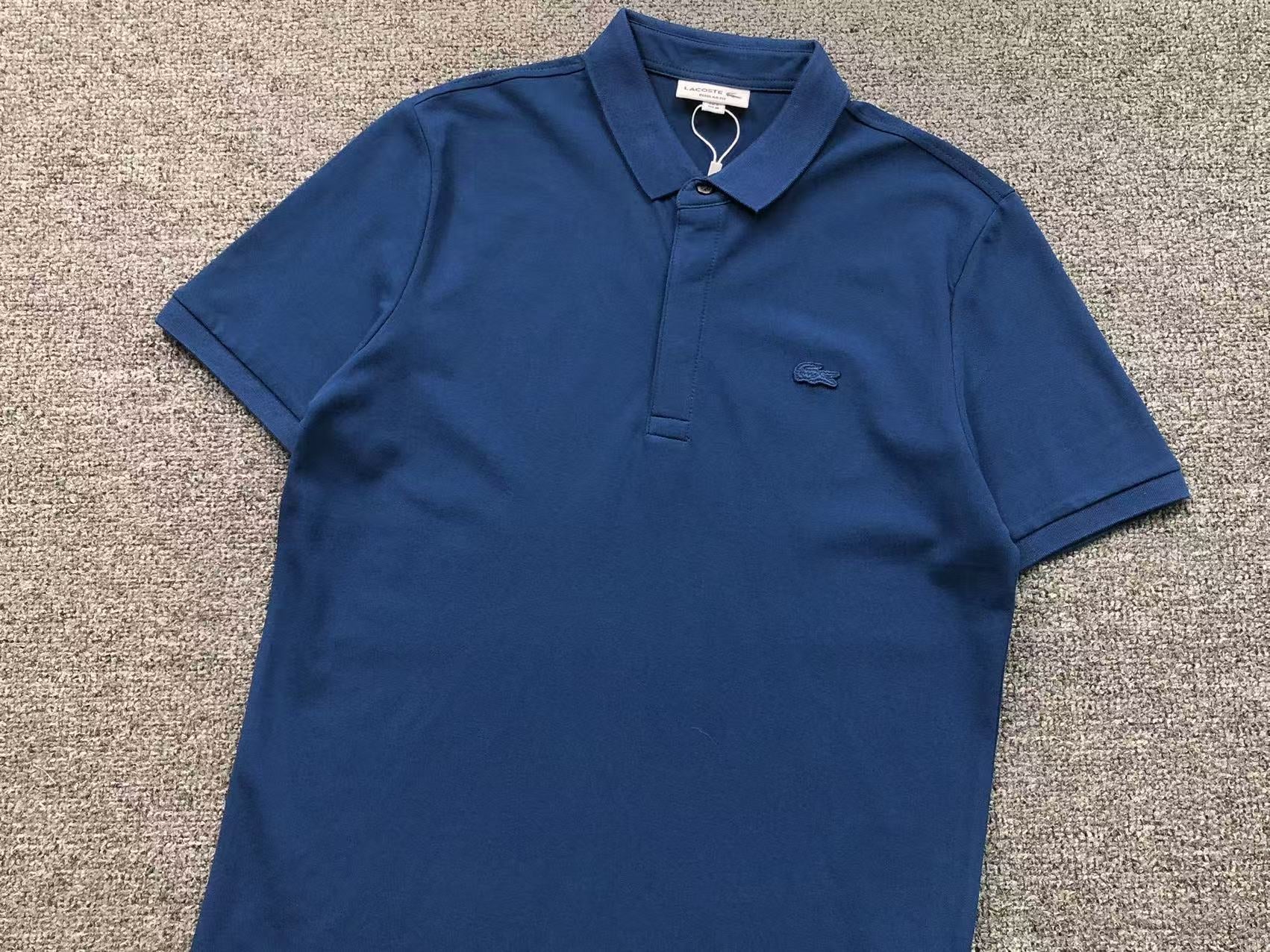 Classic Polo