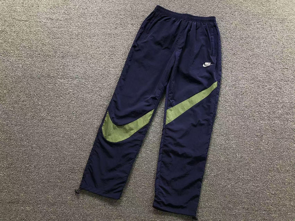 N1K Pants