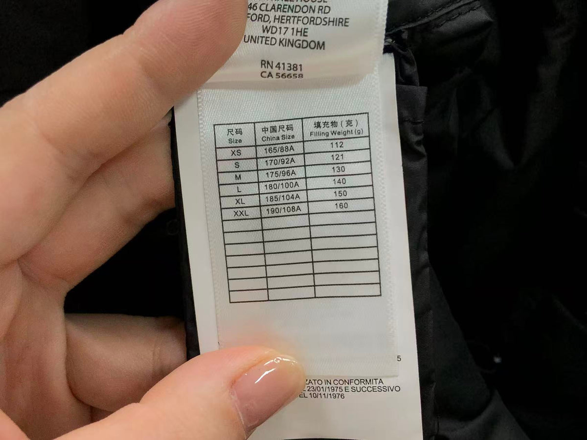 Ralph Lauren Jacket