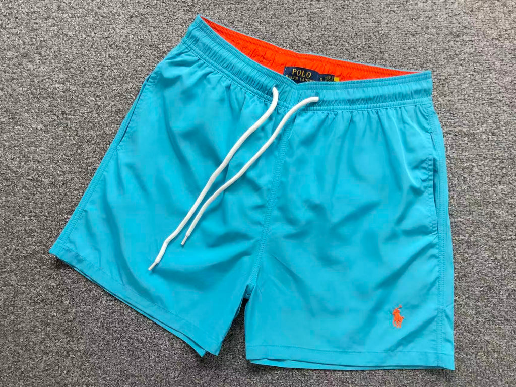 Ralph Lauren Shorts