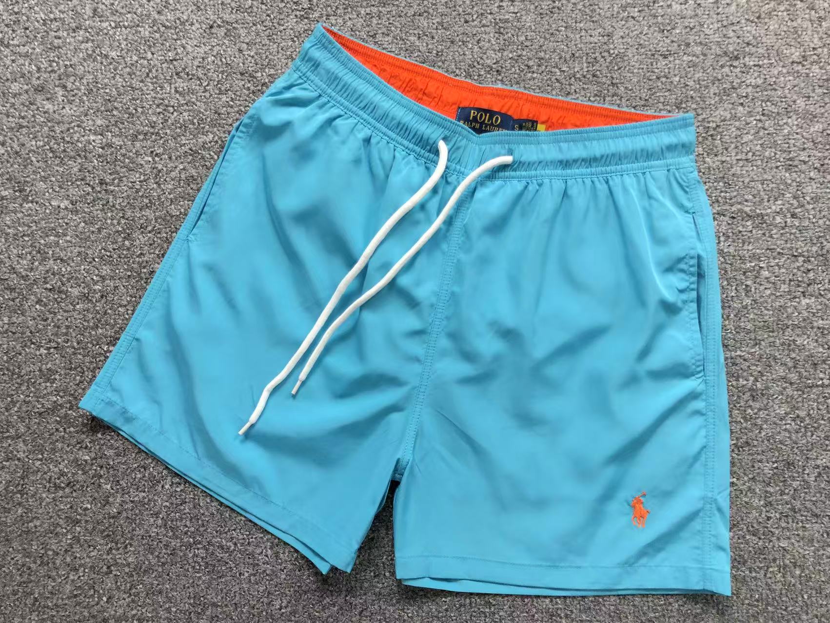 Ralph Lauren Shorts