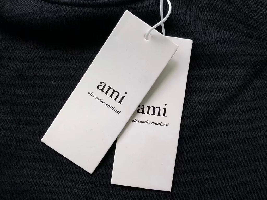 Am1 Hoodie
