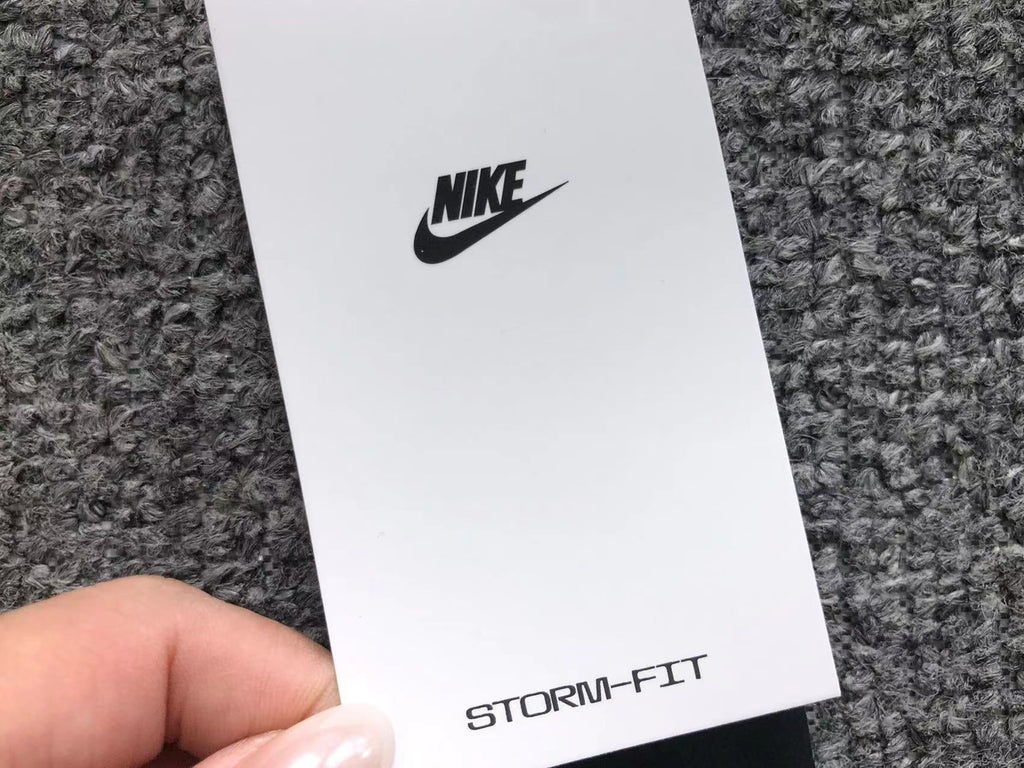 N1K Jacket