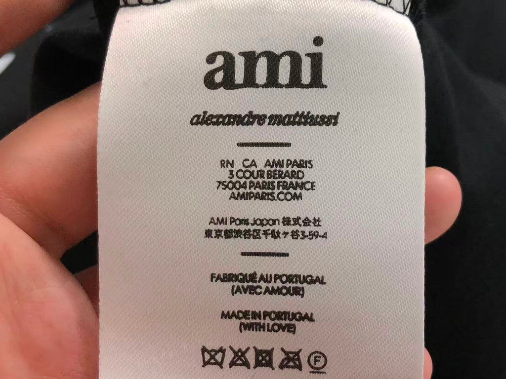 Am1 Tshirt