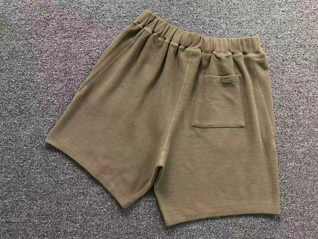 Classic Shorts Tshirt