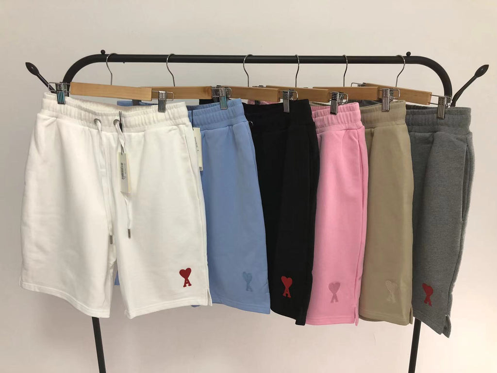Am1 Shorts