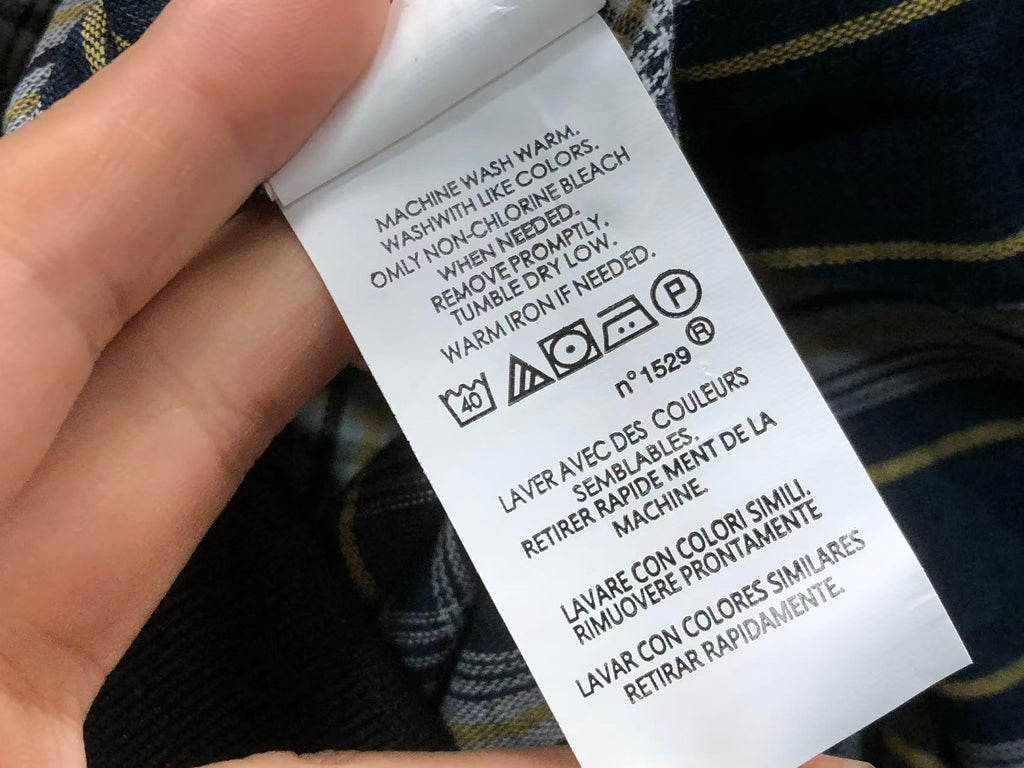 Ralph Lauren Jacket