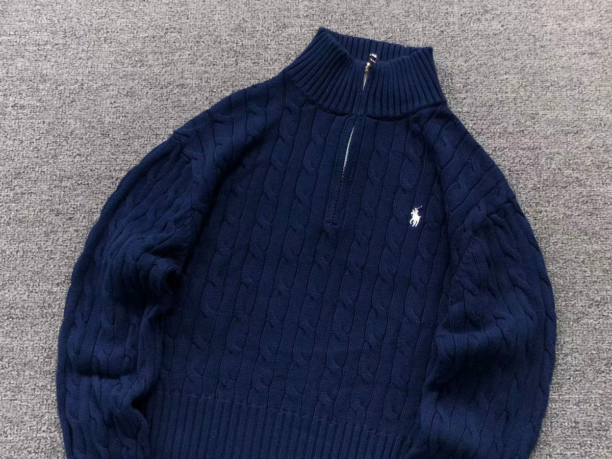 Ralph Lauren Sweater Female