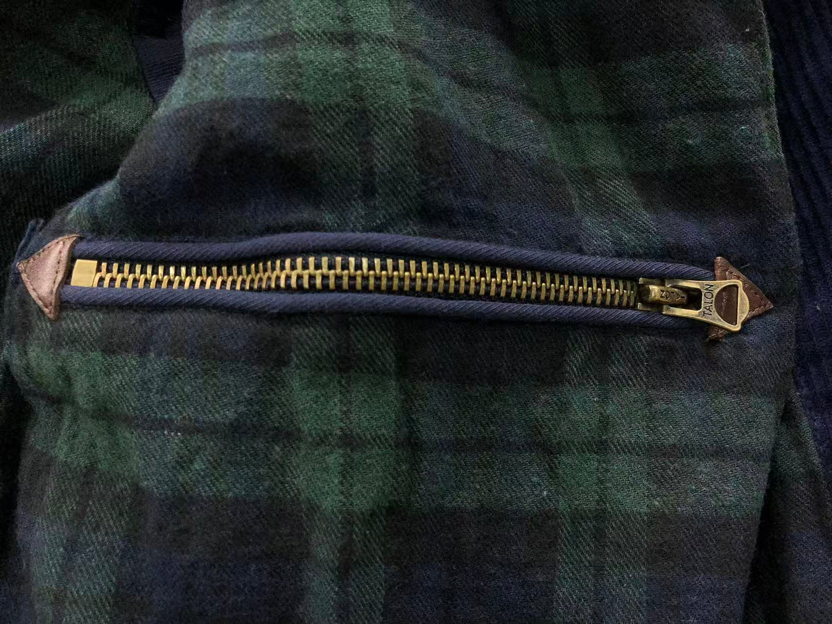 Ralph Lauren Jacket