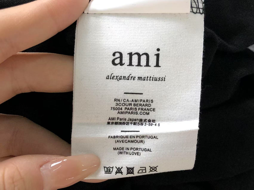 Am1 Tshirt
