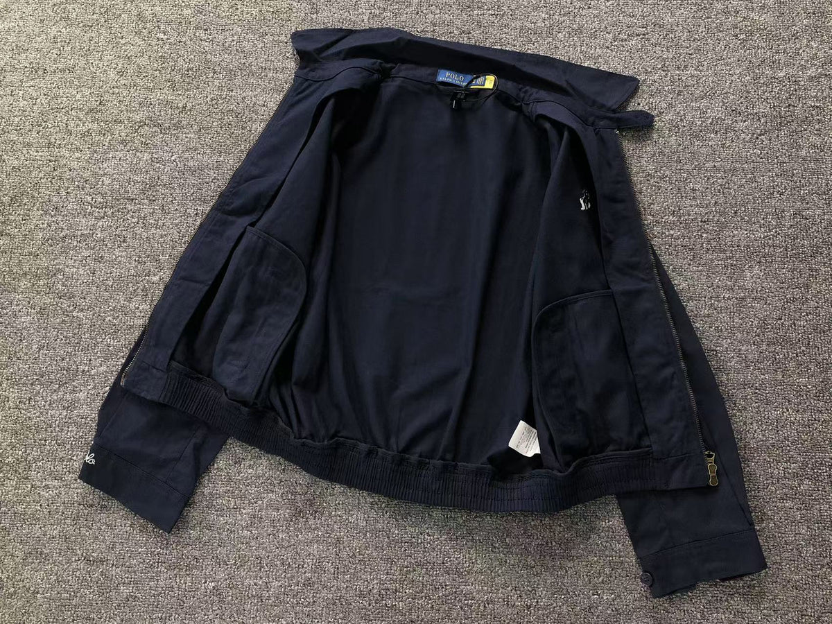 Ralph Lauren Jacket