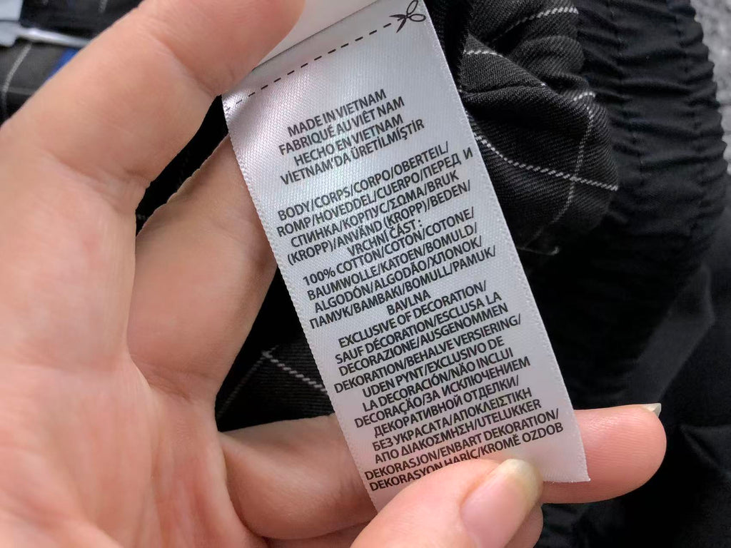 Ralph Lauren Jacket