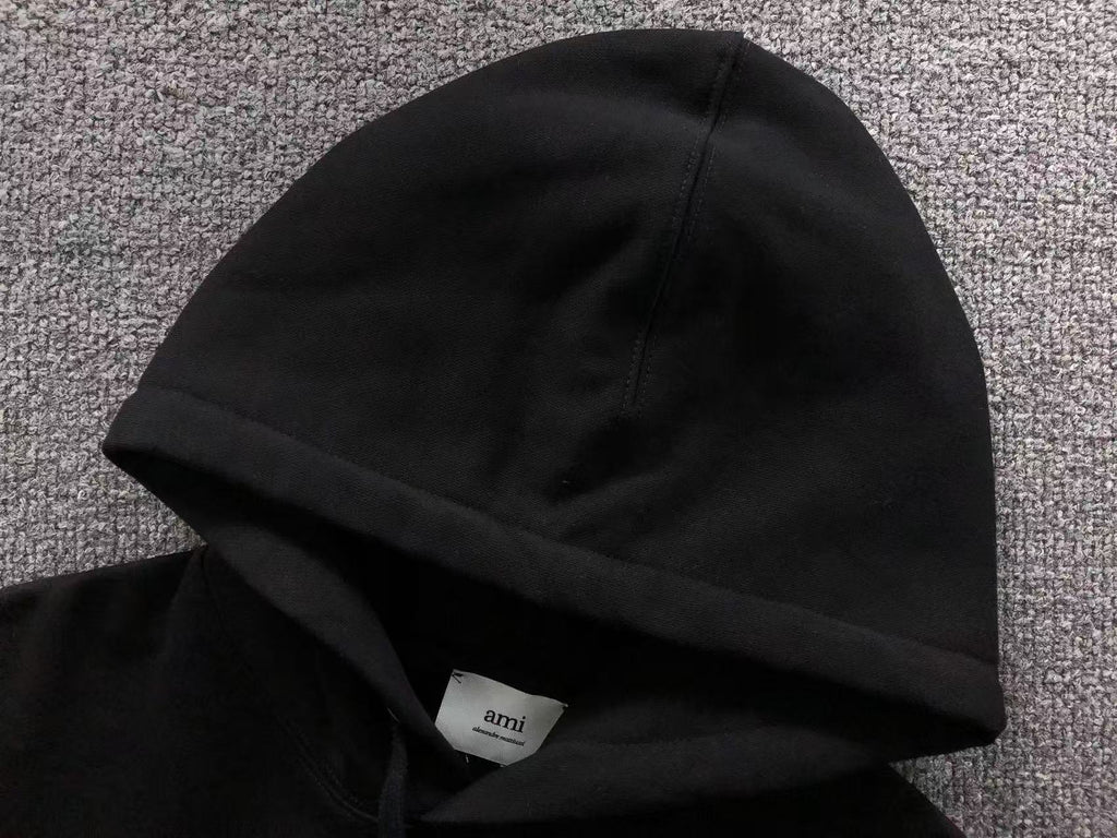 Am1 Hoodie
