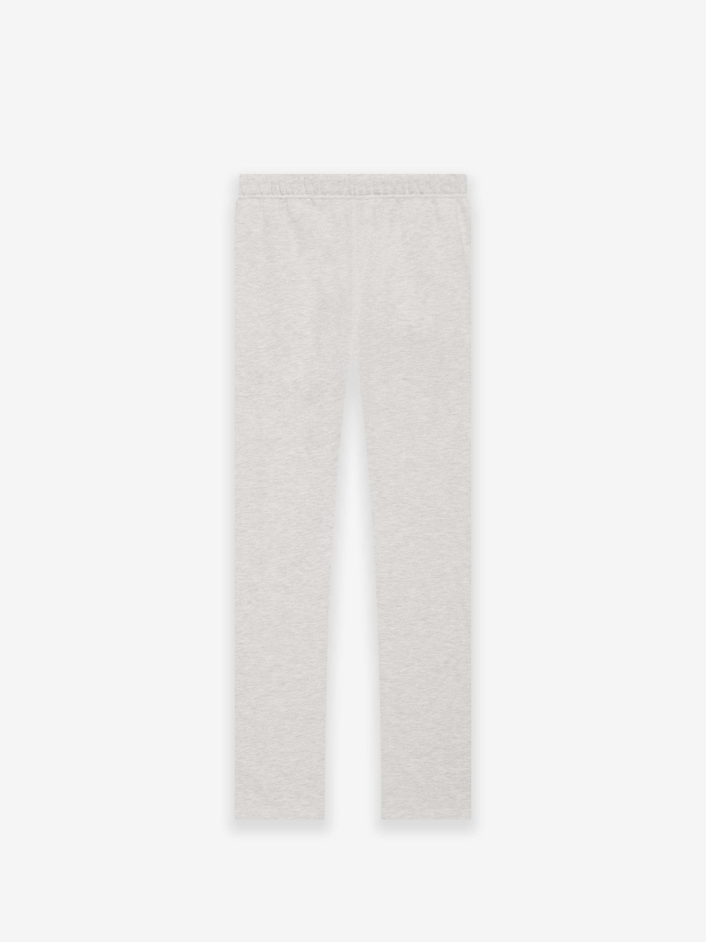 FOG x Essentials Sweatpants 22SS