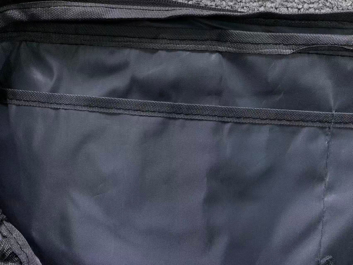 N1K Bag
