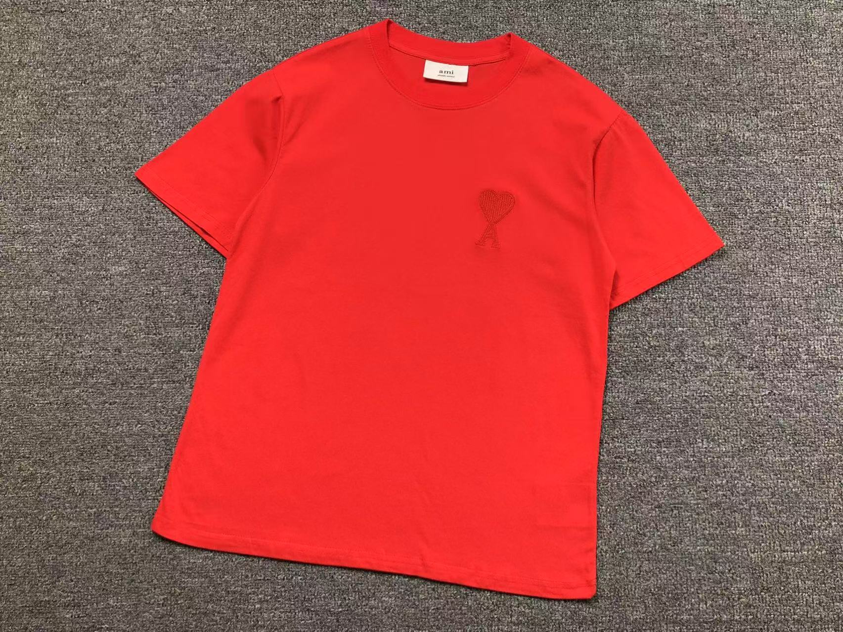 Am1 Tshirt