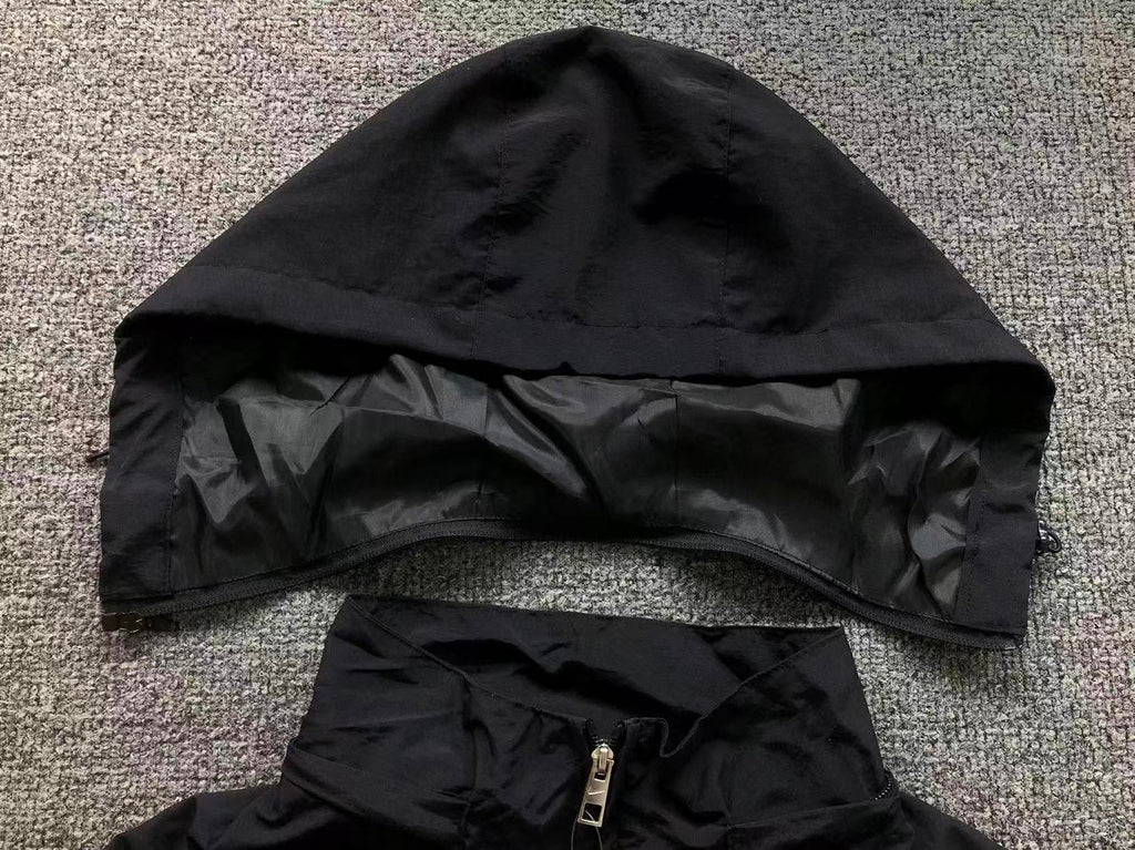 N1K Jacket