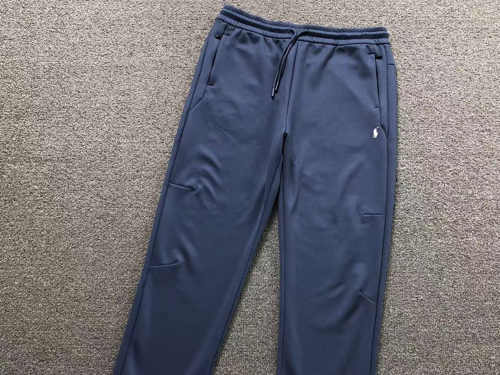 Ralph Lauren Set