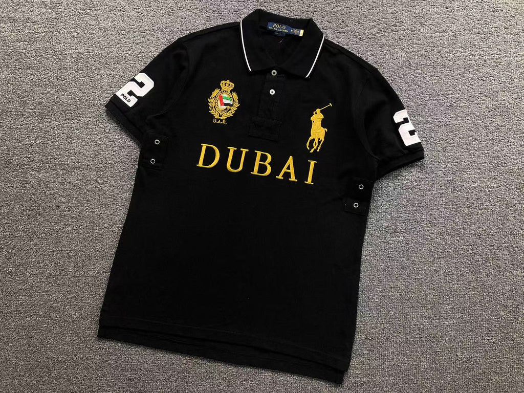 Ralph Lauren Polo