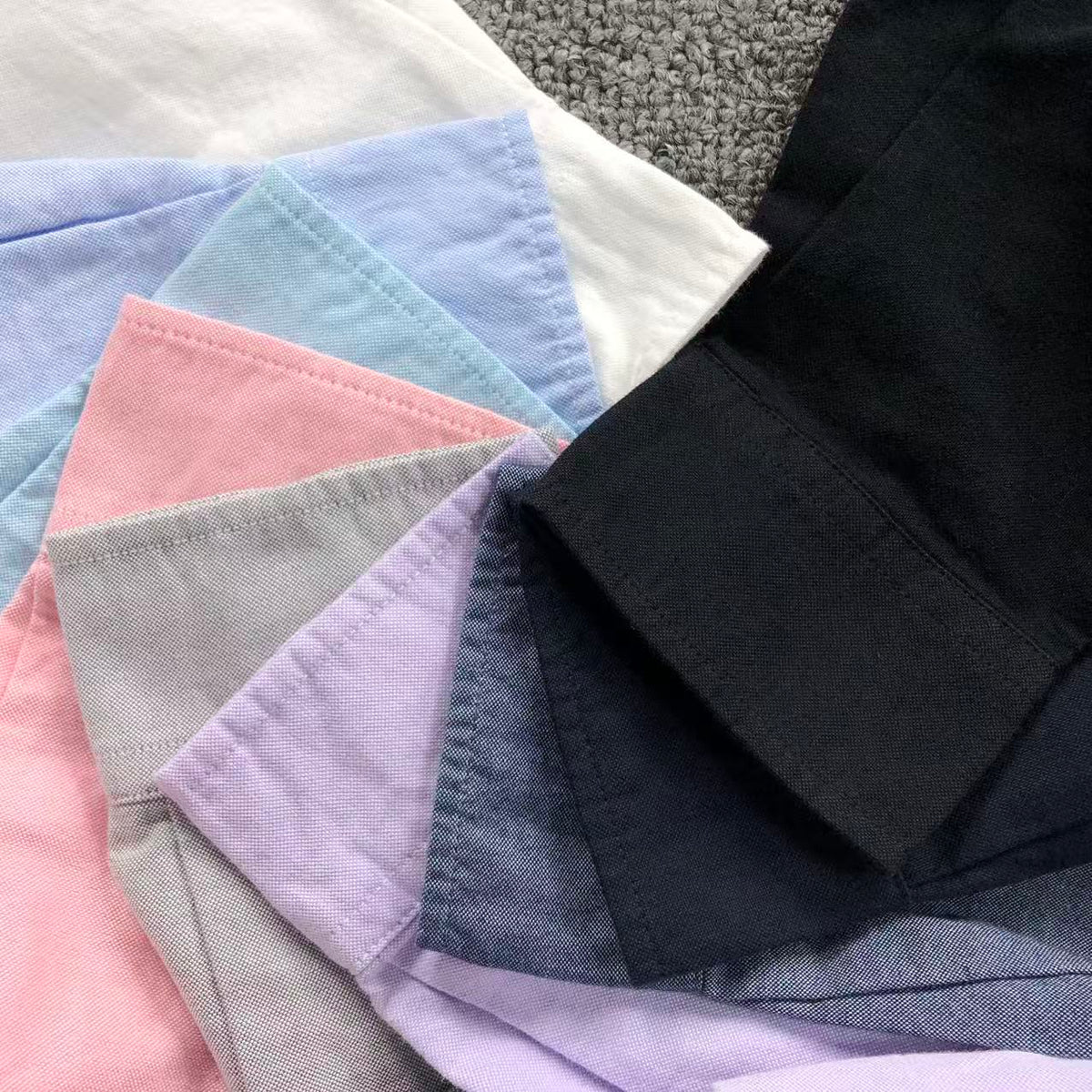 Ralph Lauren Shirt
