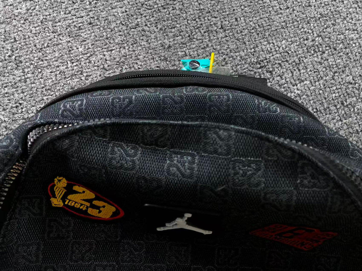 N1K Bag