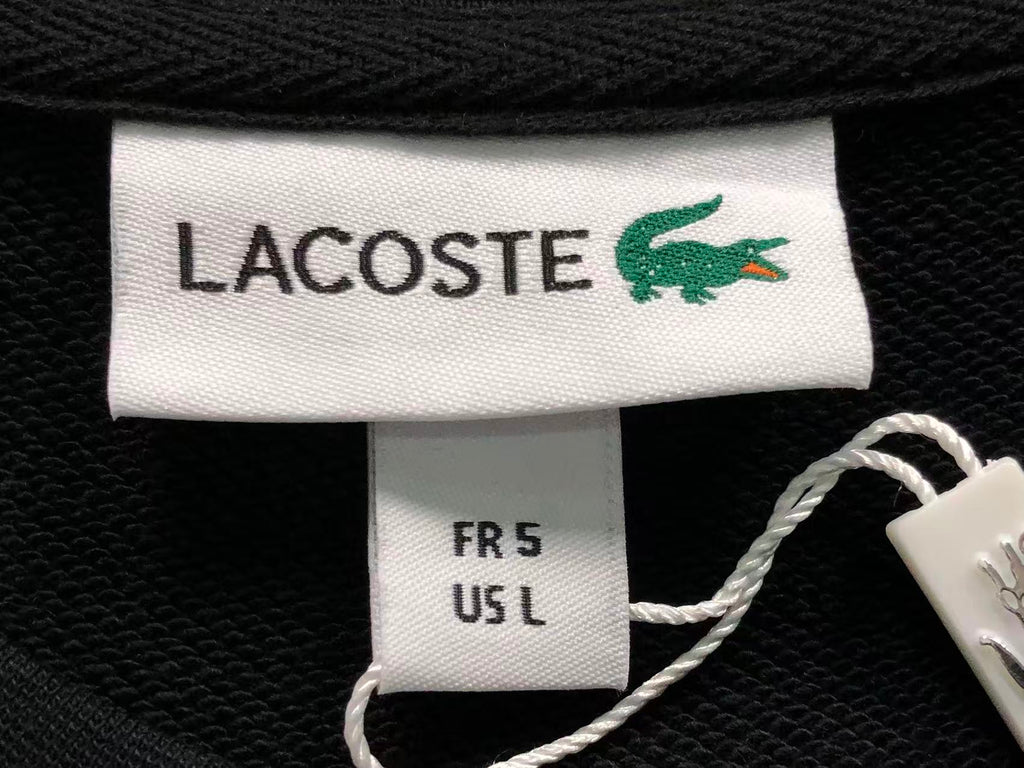Classic Hoodie